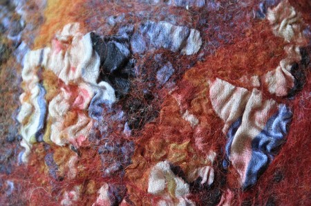 D&eacute;tail