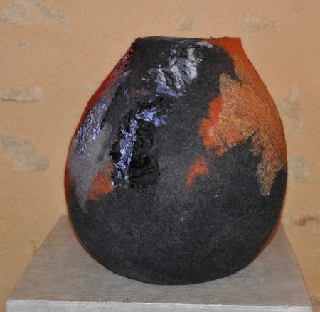 N&deg;1