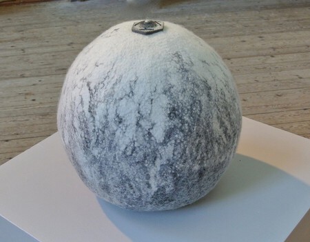 Sph&egrave;re